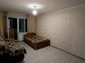 1-бөлмелі пәтер · 31 м² · 5/5 қабат, 5 мкр 36, бағасы: 10.5 млн ₸ в Талдыкоргане, мкр Самал
