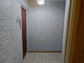 1-бөлмелі пәтер · 31 м² · 5/5 қабат, 5 мкр 36, бағасы: 10.5 млн ₸ в Талдыкоргане, мкр Самал — фото 2