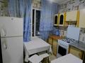 1-бөлмелі пәтер · 31 м² · 5/5 қабат, 5 мкр 36, бағасы: 10.5 млн ₸ в Талдыкоргане, мкр Самал — фото 4