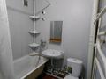 1-бөлмелі пәтер · 31 м² · 5/5 қабат, 5 мкр 36, бағасы: 10.5 млн ₸ в Талдыкоргане, мкр Самал — фото 5