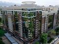 2-комнатная квартира · 70 м² · 6/15 этаж, Наурызбай батыра 50 — Жибек Жолы, Арбат за 40 000 ₸ в Алматы, Алмалинский р-н — фото 13