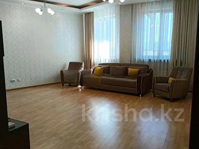 2-бөлмелі пәтер · 90 м² · 6/13 қабат, Варламова 33, бағасы: 63.8 млн ₸ в Алматы, Алмалинский р-н