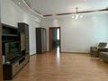 2-бөлмелі пәтер · 90 м² · 6/13 қабат, Варламова 33, бағасы: 63.8 млн ₸ в Алматы, Алмалинский р-н — фото 2