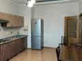 2-бөлмелі пәтер · 90 м² · 6/13 қабат, Варламова 33, бағасы: 63.8 млн ₸ в Алматы, Алмалинский р-н — фото 7