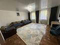 Отдельный дом · 4 комнаты · 62.5 м² · 10 сот., 3 лодочная 123д — 35 мкрн за 18 млн ₸ в Семее