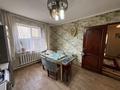 Отдельный дом · 4 комнаты · 62.5 м² · 10 сот., 3 лодочная 123д — 35 мкрн за 18 млн ₸ в Семее — фото 10
