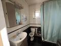 Отдельный дом · 4 комнаты · 62.5 м² · 10 сот., 3 лодочная 123д — 35 мкрн за 18 млн ₸ в Семее — фото 11