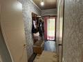 Отдельный дом · 4 комнаты · 62.5 м² · 10 сот., 3 лодочная 123д — 35 мкрн за 18 млн ₸ в Семее — фото 13