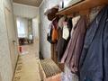 Отдельный дом · 4 комнаты · 62.5 м² · 10 сот., 3 лодочная 123д — 35 мкрн за 18 млн ₸ в Семее — фото 14