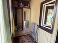 Отдельный дом · 4 комнаты · 62.5 м² · 10 сот., 3 лодочная 123д — 35 мкрн за 18 млн ₸ в Семее — фото 16