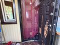Отдельный дом · 4 комнаты · 62.5 м² · 10 сот., 3 лодочная 123д — 35 мкрн за 18 млн ₸ в Семее — фото 17