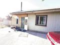 Отдельный дом · 4 комнаты · 62.5 м² · 10 сот., 3 лодочная 123д — 35 мкрн за 18 млн ₸ в Семее — фото 19
