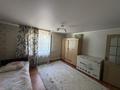 Отдельный дом · 4 комнаты · 62.5 м² · 10 сот., 3 лодочная 123д — 35 мкрн за 18 млн ₸ в Семее — фото 2