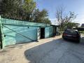 Отдельный дом · 4 комнаты · 62.5 м² · 10 сот., 3 лодочная 123д — 35 мкрн за 18 млн ₸ в Семее — фото 23