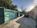 Отдельный дом · 4 комнаты · 62.5 м² · 10 сот., 3 лодочная 123д — 35 мкрн за 18 млн ₸ в Семее — фото 24