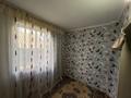 Отдельный дом · 4 комнаты · 62.5 м² · 10 сот., 3 лодочная 123д — 35 мкрн за 18 млн ₸ в Семее — фото 5