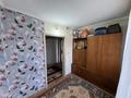 Отдельный дом · 4 комнаты · 62.5 м² · 10 сот., 3 лодочная 123д — 35 мкрн за 18 млн ₸ в Семее — фото 6