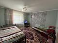 Отдельный дом · 4 комнаты · 62.5 м² · 10 сот., 3 лодочная 123д — 35 мкрн за 18 млн ₸ в Семее — фото 7