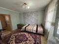 Отдельный дом · 4 комнаты · 62.5 м² · 10 сот., 3 лодочная 123д — 35 мкрн за 18 млн ₸ в Семее — фото 8