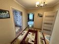Отдельный дом · 4 комнаты · 62.5 м² · 10 сот., 3 лодочная 123д — 35 мкрн за 18 млн ₸ в Семее — фото 9
