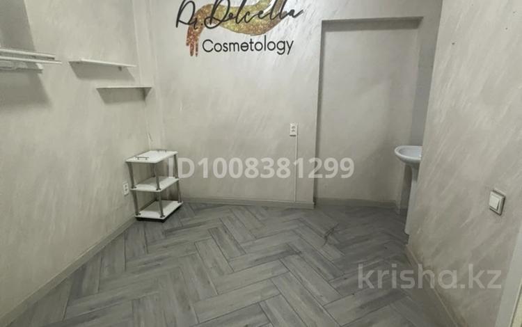 Еркін · 45 м², бағасы: 350 000 〒 в Алматы, Ауэзовский р-н — фото 2