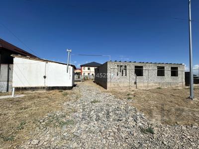 Отдельный дом · 3 комнаты · 168 м² · 10 сот., Байдалы 61 — 24 мектептің дәл алдында, балабақшаға қарсы за 30 млн ₸ в Туркестане