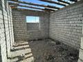 Отдельный дом · 3 комнаты · 168 м² · 10 сот., Байдалы 61 — 24 мектептің дәл алдында, балабақшаға қарсы за 30 млн ₸ в Туркестане — фото 10