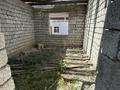 Отдельный дом · 3 комнаты · 168 м² · 10 сот., Байдалы 61 — 24 мектептің дәл алдында, балабақшаға қарсы за 30 млн ₸ в Туркестане — фото 12