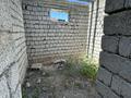 Отдельный дом · 3 комнаты · 168 м² · 10 сот., Байдалы 61 — 24 мектептің дәл алдында, балабақшаға қарсы за 30 млн ₸ в Туркестане — фото 13