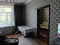 3-комнатная квартира · 61.9 м² · 2/2 этаж, Цементная — Цементная за 14.5 млн ₸ в Семее — фото 11
