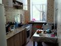 3-комнатная квартира · 61.9 м² · 2/2 этаж, Цементная — Цементная за 14.5 млн ₸ в Семее — фото 12