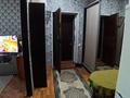 3-комнатная квартира · 61.9 м² · 2/2 этаж, Цементная — Цементная за 14.5 млн ₸ в Семее — фото 13