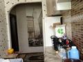 3-комнатная квартира · 61.9 м² · 2/2 этаж, Цементная — Цементная за 14.5 млн ₸ в Семее — фото 14