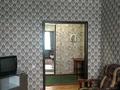 3-комнатная квартира · 61.9 м² · 2/2 этаж, Цементная — Цементная за 14.5 млн ₸ в Семее