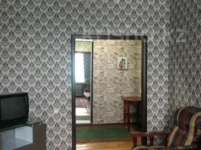 3-комнатная квартира · 61.9 м² · 2/2 этаж, Цементная — Цементная за 15.5 млн 〒 в Семее