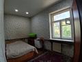 3-комнатная квартира · 61.9 м² · 2/2 этаж, Цементная — Цементная за 14.5 млн ₸ в Семее — фото 4