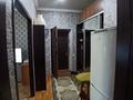3-комнатная квартира · 61.9 м² · 2/2 этаж, Цементная — Цементная за 14.5 млн ₸ в Семее — фото 5