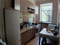 3-комнатная квартира · 61.9 м² · 2/2 этаж, Цементная — Цементная за 14.5 млн ₸ в Семее — фото 10