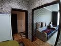 3-комнатная квартира · 61.9 м² · 2/2 этаж, Цементная — Цементная за 14.5 млн ₸ в Семее — фото 8