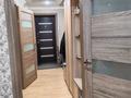 4-бөлмелі пәтер · 75 м² · 1/5 қабат, Ломоносова 13, бағасы: 21.5 млн ₸ в Экибастузе — фото 9