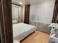 4-бөлмелі пәтер · 75 м² · 1/5 қабат, Ломоносова 13, бағасы: 21.5 млн ₸ в Экибастузе — фото 10