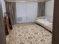 4-бөлмелі пәтер · 75 м² · 1/5 қабат, Ломоносова 13, бағасы: 21.5 млн ₸ в Экибастузе — фото 3