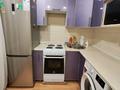 4-бөлмелі пәтер · 75 м² · 1/5 қабат, Ломоносова 13, бағасы: 21.5 млн ₸ в Экибастузе — фото 7