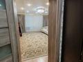 4-бөлмелі пәтер · 75 м² · 1/5 қабат, Ломоносова 13, бағасы: 21.5 млн ₸ в Экибастузе — фото 2