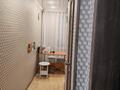 4-бөлмелі пәтер · 75 м² · 1/5 қабат, Ломоносова 13, бағасы: 21.5 млн ₸ в Экибастузе — фото 6