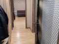 4-бөлмелі пәтер · 75 м² · 1/5 қабат, Ломоносова 13, бағасы: 21.5 млн ₸ в Экибастузе — фото 11