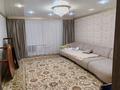 4-бөлмелі пәтер · 75 м² · 1/5 қабат, Ломоносова 13, бағасы: 21.5 млн ₸ в Экибастузе