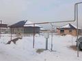 Участок · 6 соток, Панфилово (Табаксовхоз) за 14 млн ₸