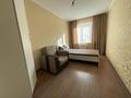 2-комнатная квартира · 44 м² · 3/4 этаж, мкр №4 — Абая - Алтынсарина за 26 млн 〒 в Алматы, Ауэзовский р-н — фото 5