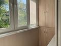 2-комнатная квартира · 44 м² · 3/4 этаж, мкр №4 — Абая - Алтынсарина за 26 млн 〒 в Алматы, Ауэзовский р-н — фото 10